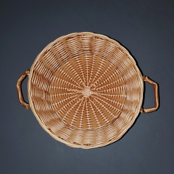 Basket - Picture 2 of 3